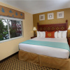 Отель Westgate Leisure Resort, фото 6