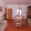 Отель Beautiful private villa for 12 people with WIFI, private pool and parking, close to Montepulciano, фото 3