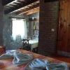 Отель Stone House, фото 5