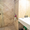 Отель Guest H4U Flores Almada City center, фото 25