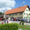 Отель Landgasthof zur Post, фото 5