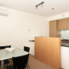 Отель Park Avenue – Glenview Glen Waverley, фото 6