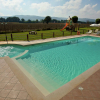 Отель An agritourism complex with views of Assisi., фото 5
