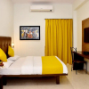 Отель Vimal Holidays Resort, фото 3