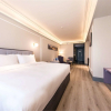 Отель Mercure Xian Qujiang, фото 6