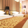 Отель Jiuhua Jin Jiang International Hotel, фото 5