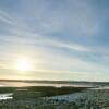 Отель Seascape, фото 13