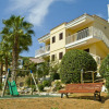 Отель Sunset Son Bou, фото 1