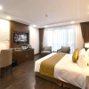 Отель Garco Dragon Hotel, фото 5