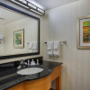 Отель Fairfield Inn & Suites by Marriott Sevierville Kodak, фото 7