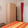 Отель B&B Notti Sikane, фото 2