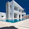 Отель Cyprus Villa Pearl 17 Gold, фото 1
