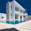 Отель Cyprus Villa Pearl 17 Gold в Паралимни