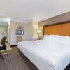 Отель La Quinta Inn & Suites by Wyndham New Orleans Airport, фото 4