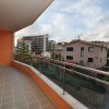 Отель Apartment Marra Lloretholiday, фото 11