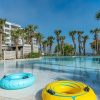 Отель Destin West Resort by Panhandle Getaways, фото 18