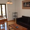 Отель Apartamentos Zaragoza Coso, фото 9