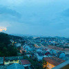 Отель Aura Apartment Da Lat, фото 5