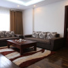 Отель Granda Legend Apartment, фото 4