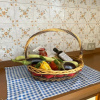 Отель Holiday Home Casa Maria - Dol135 by Interhome, фото 14