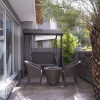Отель Stay 5 Villas, фото 4
