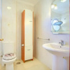 Отель Belvilla by OYO Apartamento Sol y Paraaso II, фото 8