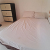 Отель SPOT ON 92738 Wisma Bani Pandi Syariah, фото 3