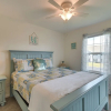 Отель Gulf Shores Condo w/ Pool Access, 5 Mi to Beach!, фото 3