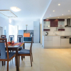 Отель Beautiful Home in Blato With Wifi and 2 Bedrooms, фото 10