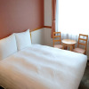 Отель Toyoko Inn Hachinohe Ekimae, фото 31