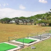 Отель Pattaya Country Club, фото 13