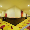 Отель Hi Inn Guiyang Xiaoshizi, фото 14