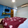 Отель OYO 90286 Yuna Bamboo Rest & Stay, фото 4