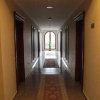 Отель Florya Konagi Hotel, фото 9
