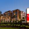 Отель Best Western Plus Lake Jackson Inn & Suites, фото 37