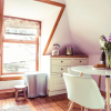 Отель Charming 2 bedroom cottage with free parking., фото 10