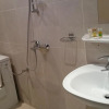 Отель Dary Furnished Apartments 2, фото 8