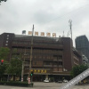 Отель Xin Haiyi Hotel, фото 19