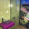 Отель Central Point Boutique, фото 7