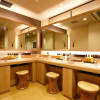Отель Dormy Inn Premium Namba Natural Hot Spring, фото 29