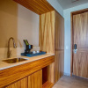 Отель Inovation at Marival Armony by Go Travel Club All Inclusive, фото 8