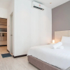 Отель Boulevard Residence, фото 21