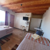 Отель Hostal Alto Yalí, фото 46