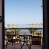 Отель Magicstay - Bed And Breakfast 3 Stars Chios, фото 2