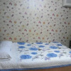Отель Busan Olive Motel, фото 2
