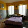 Отель Penzion u Kovare, фото 4