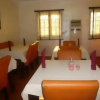 Отель Meritz Hotels & Suites, фото 12