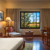 Отель Hyatt Regency Kathmandu, фото 6