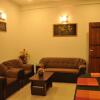 Отель Summerland Residence, фото 15