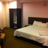 Отель Li Garden Hotel, фото 6